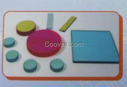 帶止濾光片_新產(chǎn)業(yè)光電技術(shù)(圖)_帶止濾