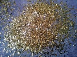 全國禮賓花內容物|嘉嘉亮片口碑好|禮賓花