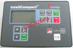 IC-NT MINT发电机组并机控制器