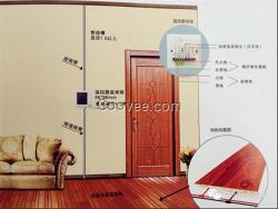 福州地板加盟、卡爾瑪地板(圖)、福州地板