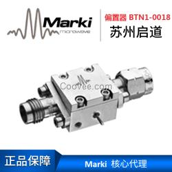 Marki偏置器BTN1-0018