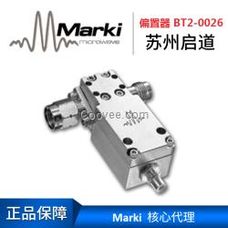 Marki偏置器BT2-002