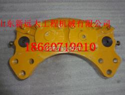 平地機制動器總成222-45-14000