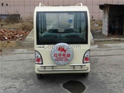 紅牛電動(dòng)車(已)_日照電動(dòng)車_電動(dòng)車