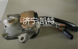 小松原裝200-7油門馬達(dá)