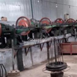 順鋒五金制品,卷釘,東莞卷釘工廠