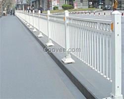 室外護欄_鑫達護欄(圖)_山西高層室外護