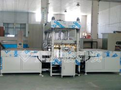 駿精賽充氣玩具專用高周波熔接機廠家熱賣