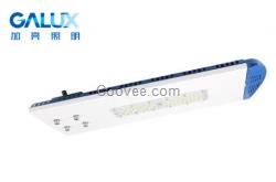 江西新農村led太陽能路燈制造商