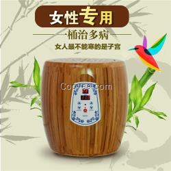 艾灸儀生產廠,艾灸儀生產廠,水流花開衛浴