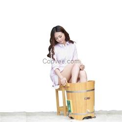 坐灸儀生產(chǎn)廠_坐灸凳生產(chǎn)廠_水流花開衛(wèi)浴