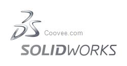 正版SOLIDWORKS西安軟件代理商