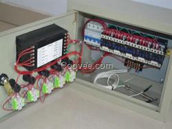 燃煤熱風爐、熱風爐、冬暖熱風機(在線咨詢