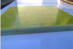 泗陽泗洪絕緣板,揚州浩宇,dmc絕緣板