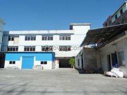 提花織帶加工廠_織帶加工_益振織帶