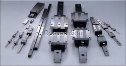 HG系列導(dǎo)軌滑塊_淄博導(dǎo)軌滑塊_濟南導(dǎo)軌