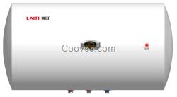 周口電熱水器廠家|電熱水器廠家|萊田電器