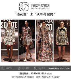 原創(chuàng)花型,花型,沃彩信息(在線咨詢)