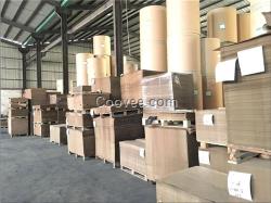 廣州牛皮紙廠家_牛皮紙廠家_鑫巨紙張