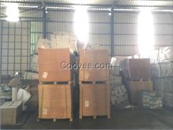 鑫巨紙張(圖)_牛皮紙廠家批發(fā)_牛皮紙廠