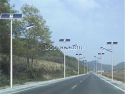 興化太陽能路燈板,秉坤光電科技,太陽能路