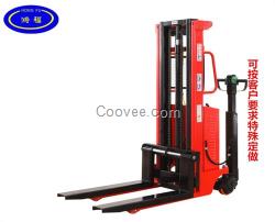 購(gòu)買液壓叉車|楚雄州液壓叉車|液壓叉車加