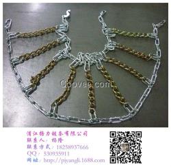 河南防滑鏈,揚力鏈條堅持高品質,防滑鏈廠