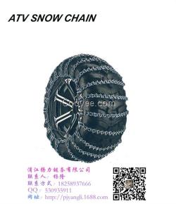 內蒙古防滑鏈、揚力鏈條堅持高品質、批發防