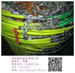 揚力鏈條堅持高品質(圖)|批發防滑鏈|內