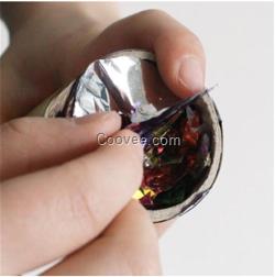 山東禮賓花內容物、嘉嘉亮片價格優、禮賓花