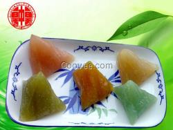 肇慶特產(chǎn)_皇中皇食品(商家)_肇慶著