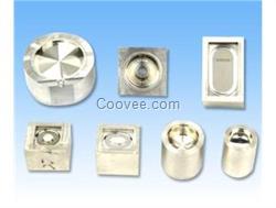 電鑄價(jià)格_和亞模具(圖)_電鑄加工