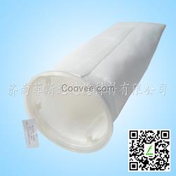 FSD通用型UM微米級(jí)液體過濾袋 精度全