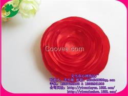 心洲飾品品種多樣(多圖),頭飾,泰州