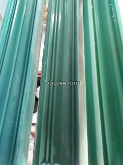 石膏線模具技術(shù)、河南石膏線模具、宏通石膏