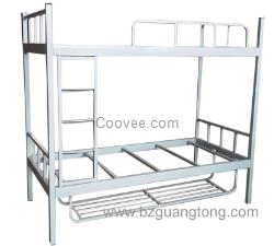 廣西學(xué)生床價格_廣西學(xué)生床批發(fā)價格