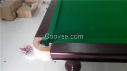 成人美式一手桌球臺,海珠一手桌球臺,藍(lán)點(diǎn)