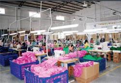 榮基(圖)、無紡布手提袋出口、無紡布手提