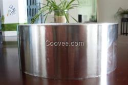 鋁箔膠帶公司、蘇州鋁箔膠帶、江陰巨人建材