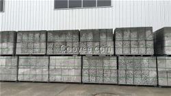 蘭溪市陶粒切塊磚|陶筑建材質量|陶粒