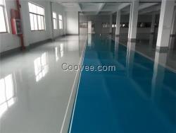 清遠(yuǎn)秀珀地坪漆、信珀建筑材料(圖)、秀珀