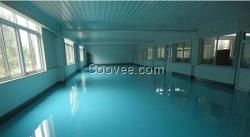 秀珀地坪漆廠|深圳秀珀地坪漆|信珀建筑材