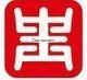 中山演出公司|中山演出策劃|中山晚會策劃