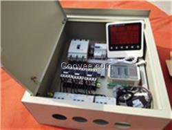環晟能源科技,太陽能控制柜,濟南plc