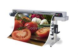 青島寫真機,濟南諾歐電子(圖),寫真機報