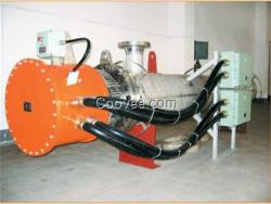 恒業(yè)、導(dǎo)熱油電加熱器廠家、靖江導(dǎo)熱油電加