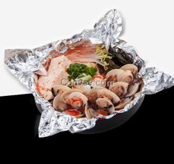 饞嘴花甲米線(在線咨詢)、開(kāi)心花甲、開(kāi)心