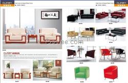 歐曼家具(圖),沙發(fā)公司,沙發(fā)