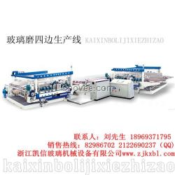 玻璃設備_凱信玻璃機械質量_玻璃設備