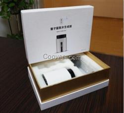 昌善量子,富氫水生成器,量子富氫水生成器